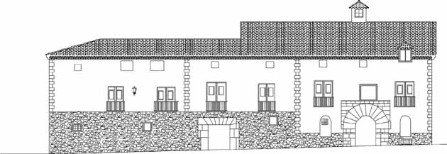 Archivo:Plano mateo gisnbert monreal.jpg