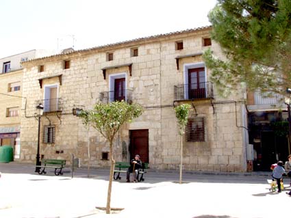 Archivo:44200 (79).jpg