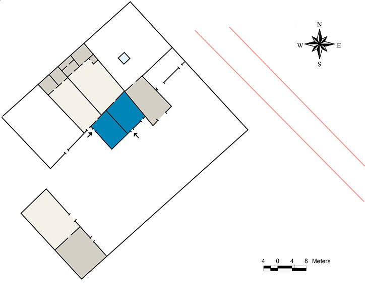 Archivo:Plano Venta Alifonso1.jpg