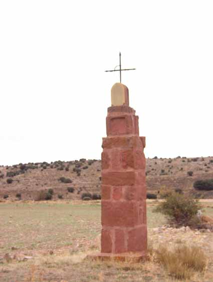 Archivo:44369 (11).jpg