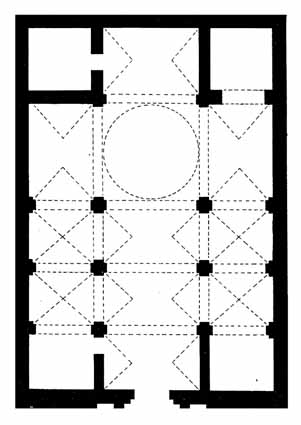 Archivo:Plano iglesia lagueruela.jpg