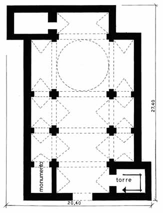 Archivo:Plano iglesia cutanda.jpg