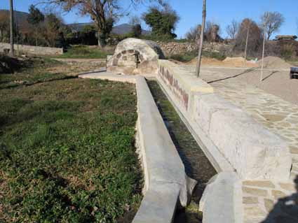 Archivo:44231 (136).jpg