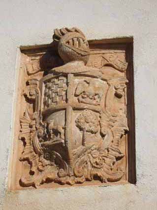 Archivo:Escudo Lancis Torrecilla.jpg