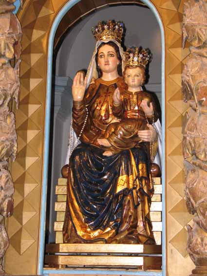 Archivo:Herrera (011).jpg