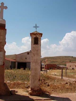 Archivo:44221 (64).jpg