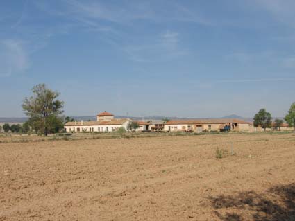 Archivo:Los Ramblares Villarquemado(18).jpg