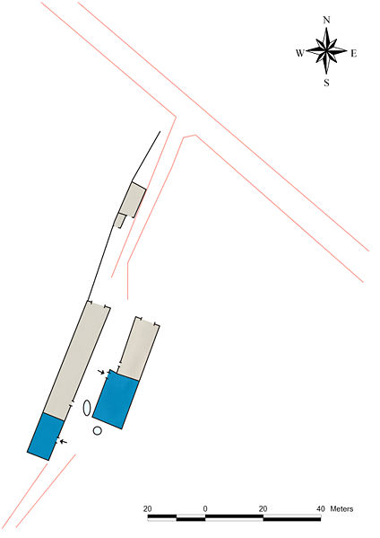 Archivo:Plano Torre de las Fontanillas1.jpg