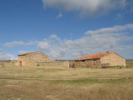 Archivo:Venta del Cuerno, Torralba de los Frailes(43).jpg