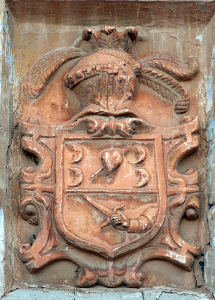 Archivo:44320 (5).jpg