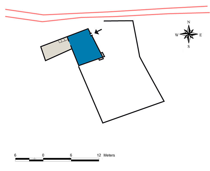 Archivo:Plano Casa Encosa1.jpg