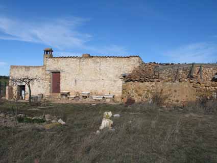 Archivo:44233 (67).jpg