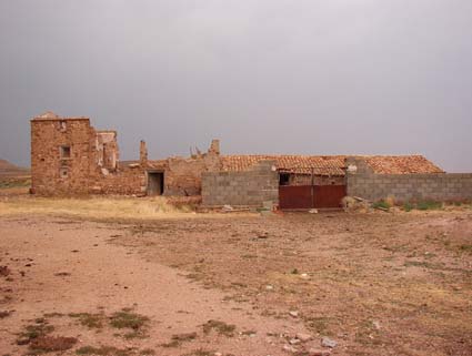 Archivo:Morata Villafranca(2).jpg