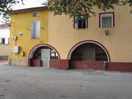 Archivo:44358-1 (134).jpg