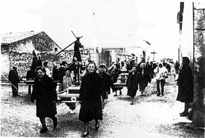 Archivo:Dia de la Cruz Blancasrecorte1.jpg