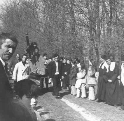 Archivo:Semanasanta Tornos (64).jpg