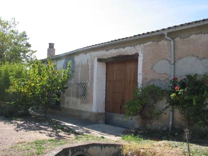 Archivo:LaVenta Morata(7).jpg