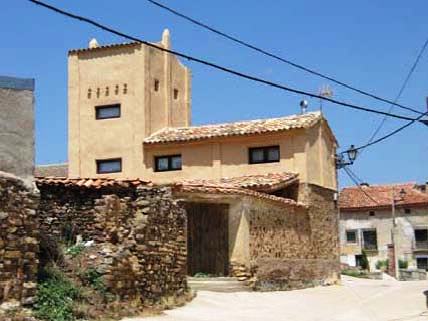 Archivo:Badenas Palomar.jpg