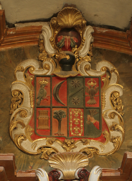 Archivo:Escudo Mateo Luco Jiloca.jpg