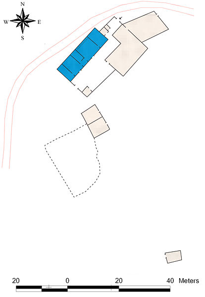 Archivo:Plano Casa La Falcona1.jpg