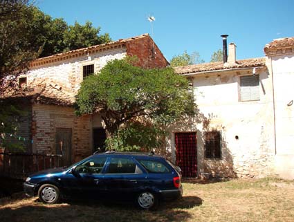 Archivo:Molino Bajo Villafranca.jpg