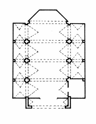 Archivo:Plano iglesia santacruz1.jpg