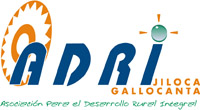 Archivo:Logotipo ADRI.jpg