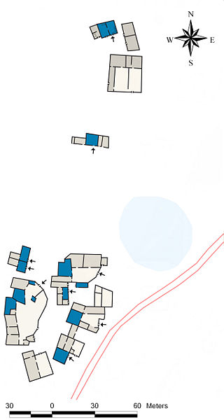 Archivo:Plano Casa Navajo Blanco1.jpg