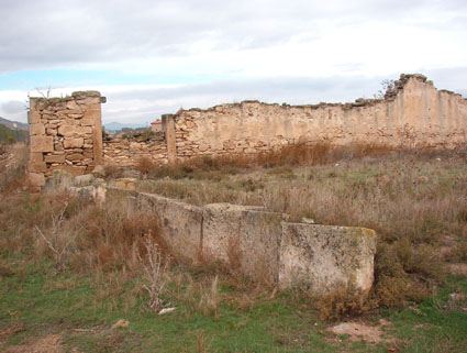 Archivo:44392 (45).jpg