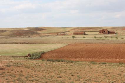 Archivo:Masa del val Monreal (06).jpg