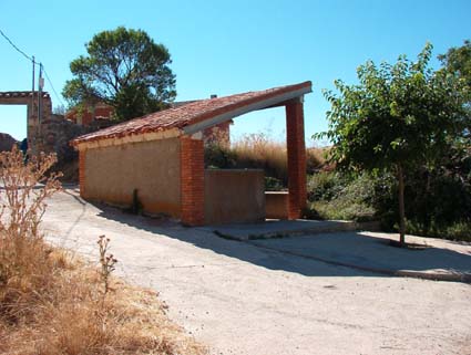 Archivo:44211-1 (61).jpg