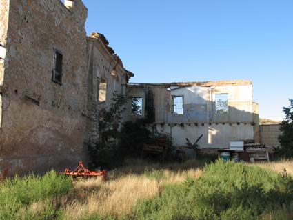 Archivo:Masada Salobral Calamocha (011).jpg