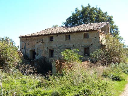 Archivo:Molino torrijo.jpg