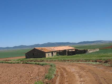 Archivo:Paridera Used(4).jpg