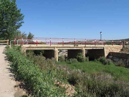 Archivo:44490 (51).jpg