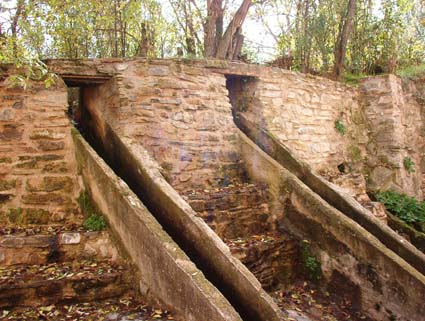 Archivo:44391 (172).jpg