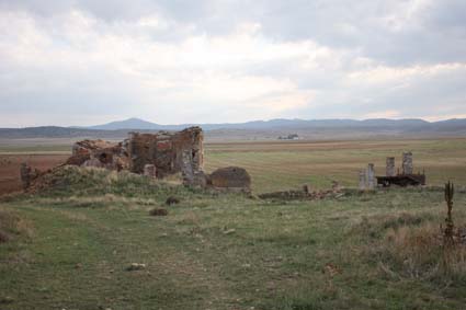 Archivo:Masada de la Ribaza Monreal(01).jpg