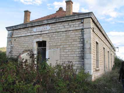 Archivo:44357-1 (222).jpg