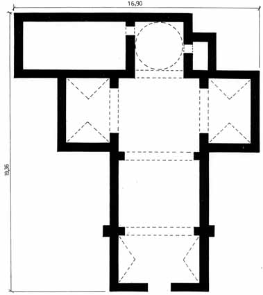 Archivo:Ermita francisco sanmartin1.jpg
