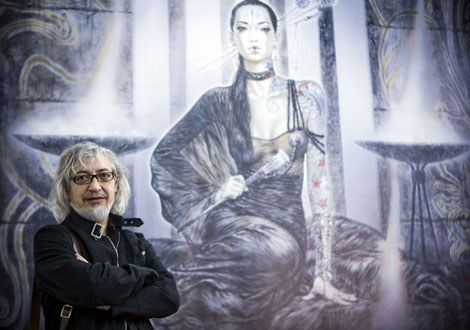 Archivo:1272645362 0.jpg