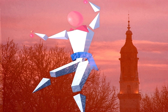 Archivo:Cartelbailador o.jpg