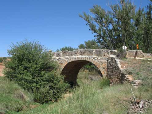 Archivo:Cucalon (142).jpg