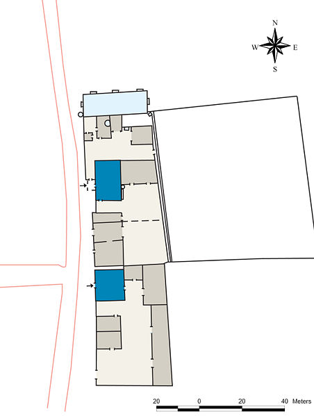 Archivo:Plano Masia El Bao1.jpg