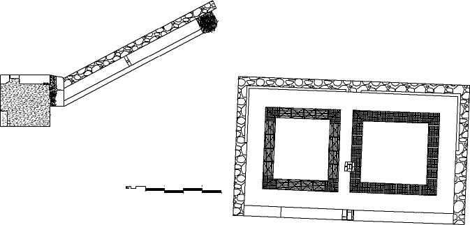 Archivo:Plano fuente santacruz1.jpg