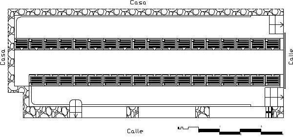 Archivo:Plano lavadero chopo.jpg