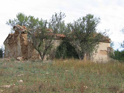 Archivo:44211-2 (168).jpg