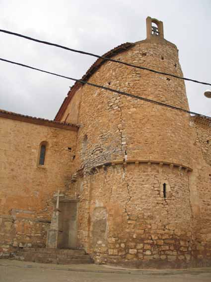 Archivo:44314 (33).jpg