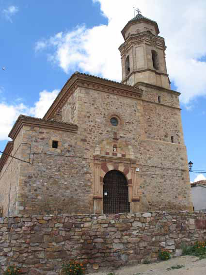 Archivo:Berrueco (07).jpg