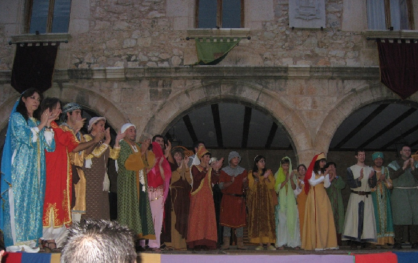 Archivo:Leyenda Zaila Cella.jpg