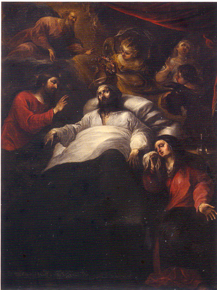 Archivo:Muertesanjose maluenda.jpg